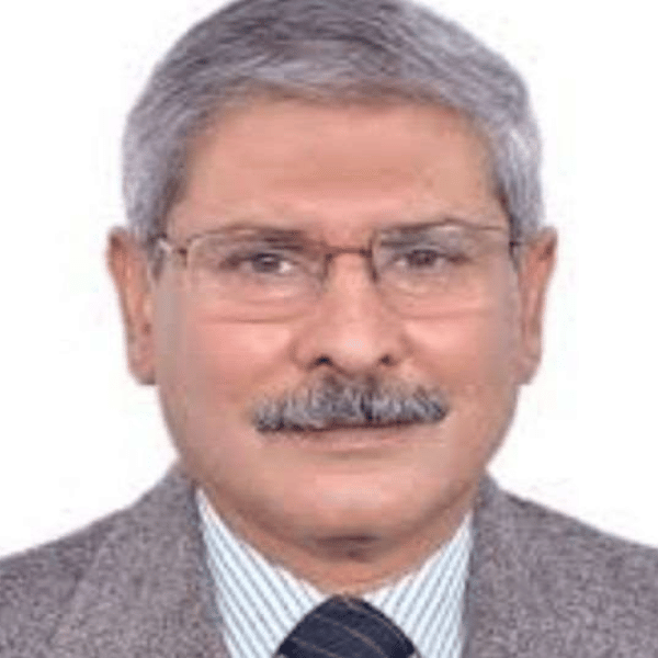 Maj Gen Jagatbir Singh, VSM (Retd)