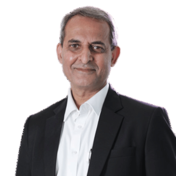 Col Gurdeep Bains
(Retd)