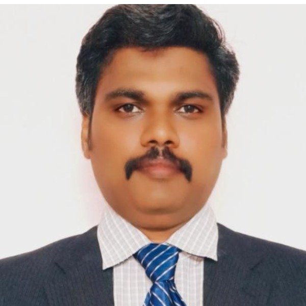 Shri Ananiya
Prabhu