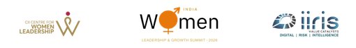 India Women Leadership & Growth Summit 2026